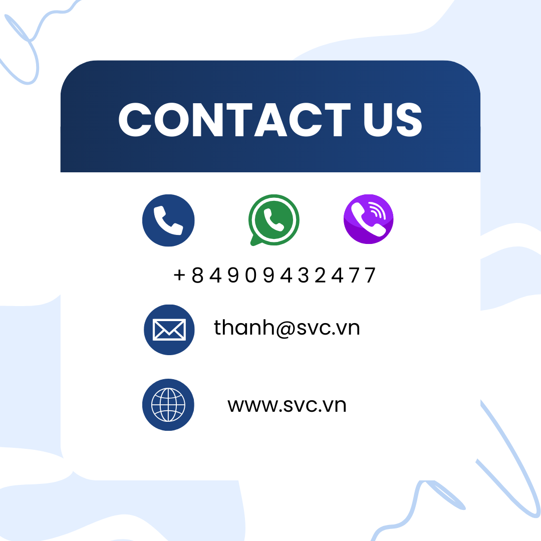 contactus