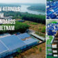 Cashew-Kernels-Premium-AFI-Standards-from-Vietnam
