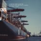 How to Import CNSL from Vietnam