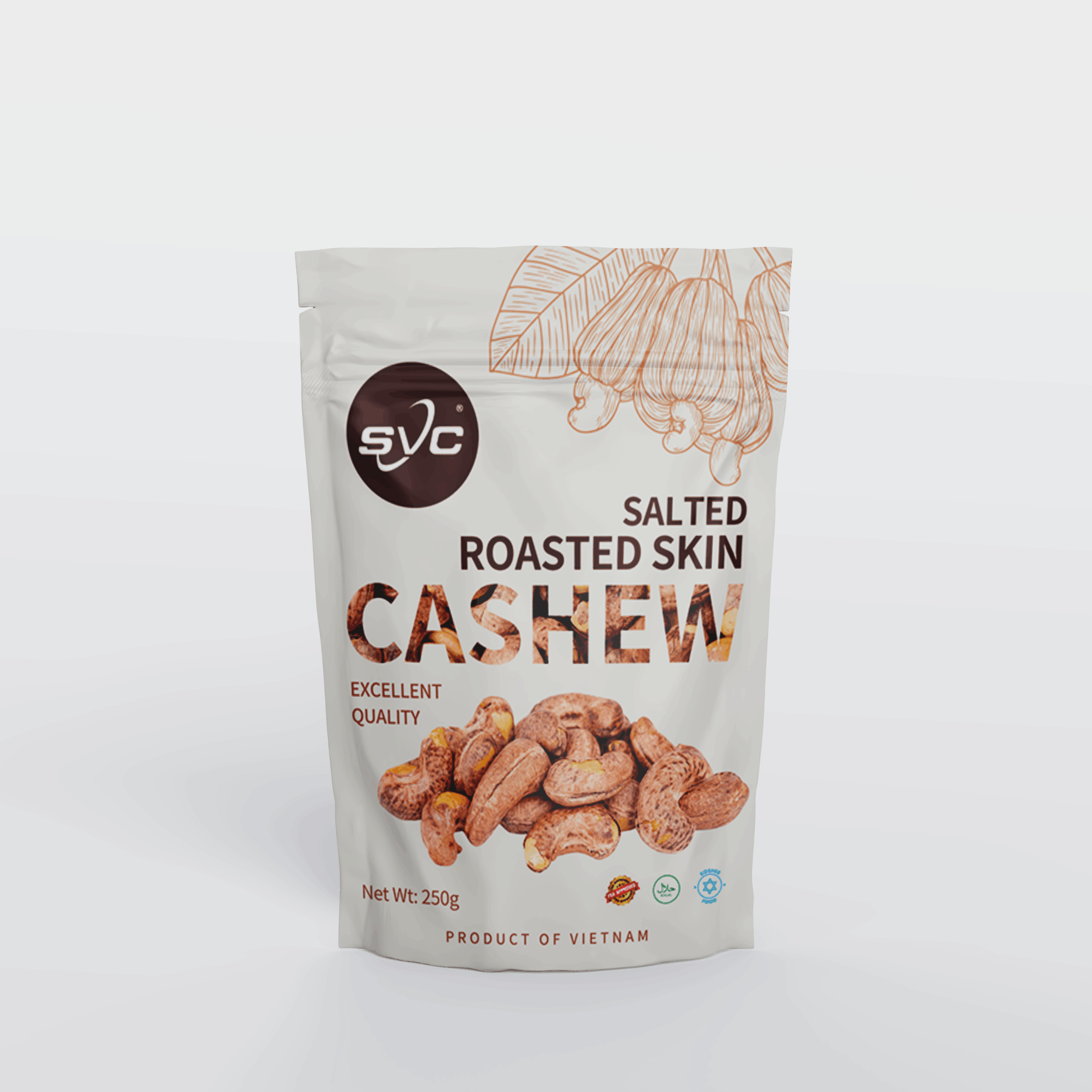Roasted-Skin-Salted-Cashew