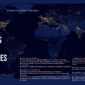 SVC Cashew Now Exports to 65 Countries