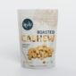 SVC-Expands-Roasted-Flavored-Cashew-Line