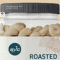 SVC Flavored Cashews