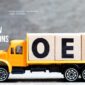 SVC OEM Cashew Solutions