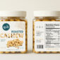 Sustainable Cashew Packaging