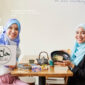 Halal Cashew Supplier UAE – Premium Vietnamese Cashews for the Middle East