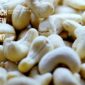 How Much is Cashew Price in Vietnam? September 2025 FOB Update