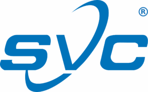 SVC Group