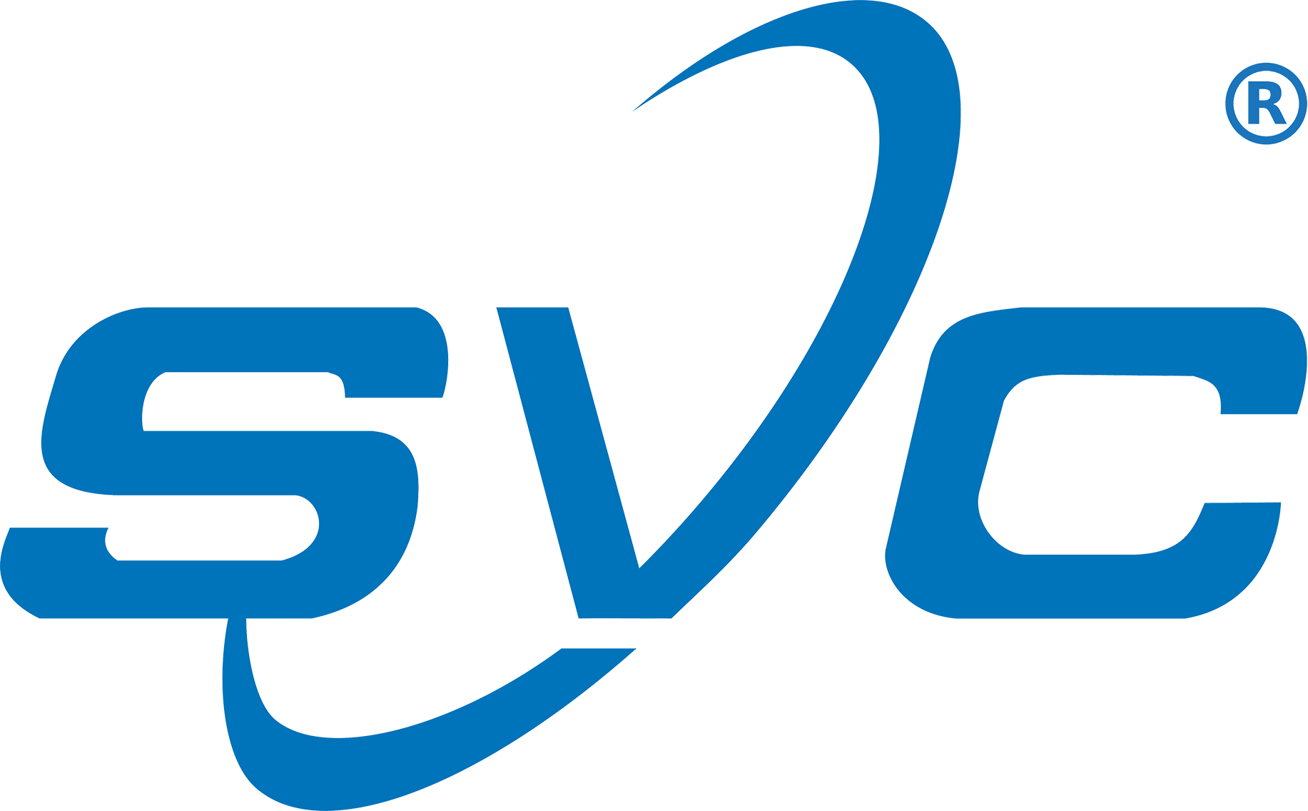 SVC Group