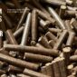 Vietnam Biomass Fuel Supplier – Cashew Husk Pellets for Global Markets