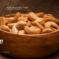 Why Choose OEM Cashew Snacks from Vietnam? Benefits, Quality & Global Demand Explained