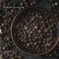 Bulk Black Pepper Export Vietnam – Market Dynamics 2025
