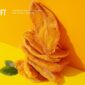 Bulk Soft Dried Mango Export – Vietnam’s Reliable Supply for Global Buyers