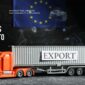 Cashew Shell Residues Export to EU – Biomass Fuel Meeting Sustainability Standards