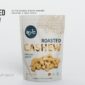 Flavored Cashew Nuts: Is the Global Snack Market Opening a New Door?