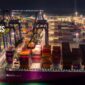 Freight Rates & Logistics Costs: Impact on Vietnam Cashew Exports