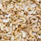 Niche Market: Broken Cashew Kernels and Industrial Products from Cashew Shells