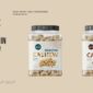 OEM & Private Label Trends in Cashew: How Ready Are Vietnamese Companies?
