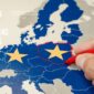 Rising EU Demand for WW240 Cashews – An Opportunity for Vietnamese Exporters