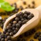 Vietnam Black Pepper Supplier – Reliable Source for Global Buyers