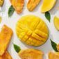 Vietnam Soft Dried Mango Exporter – Premium Snack Supply for Global Buyers