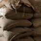 Agri Commodities Expansion: Black Pepper & Rice Orders Update