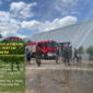 SVC Strengthens Fire Safety Measures
