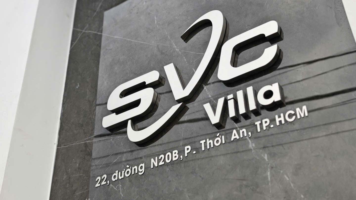 Home 12 SVC Villa 1 1