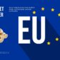 EU Market November 2025 – What Premium Buyers Expect from Vietnamese Cashew Suppliers