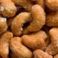 Flavored Cashew Innovation: From Vietnam to Global Snack Shelves