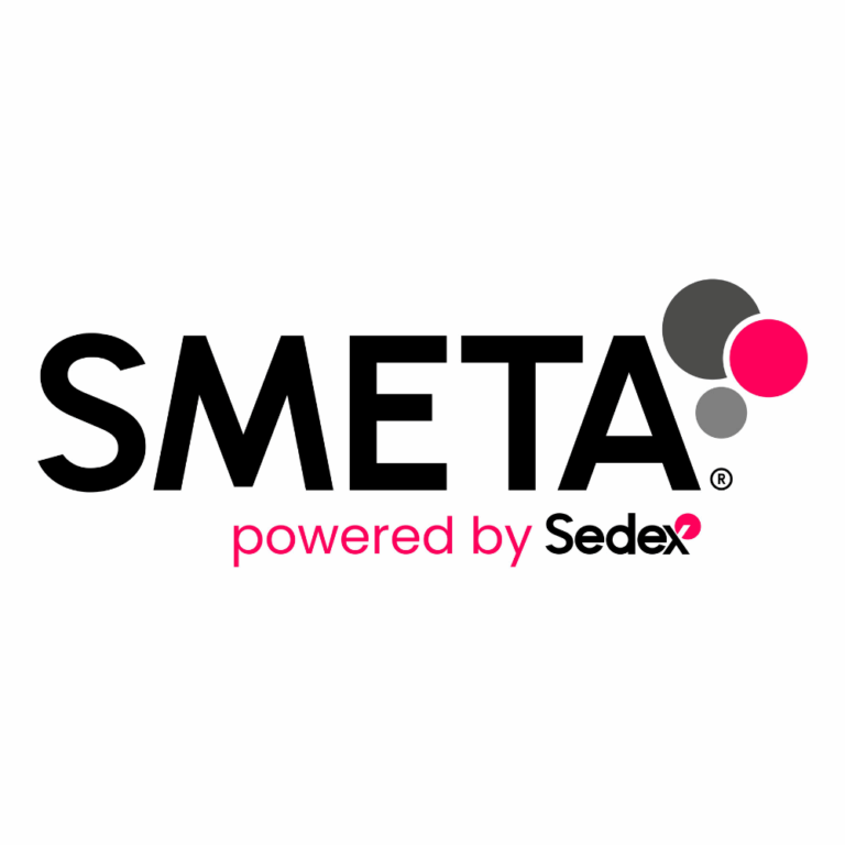 SMETA Sedex ethical audit