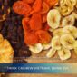 SVC Expands into Vietnam Dried Fruits – Building a New Export Category for Global Markets
