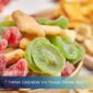 Vietnam Dried Fruit Supplier – OEM, Wholesale & Export Opportunities