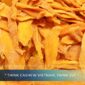 Vietnam Dried Mango Supplier – OEM & Wholesale Export Solutions