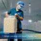 Beyond Price: What Importers Really Look For In An OEM Cashew Partner
