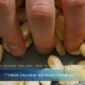 Cashew Market Outlook June 2026 – What Buyers Should Expect in the Coming Weeks