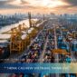 Global Cashew Supply Chain Mid-Year Review – What Has Changed In 2026?