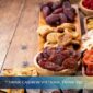 How Private Label Is Reshaping The Global Dried Fruit Business