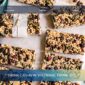 Choosing Cashew Grades By Application: Snack Bars, Trail Mix And Bakery Inclusions