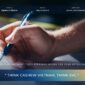 BRC Grade A Vs AA: What The Difference Means For Your Retail Supply Chain