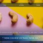 Q3 2026 Cashew Market Review: What Changed, And What It Means For Q4