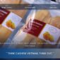 Beyond Cashew: SVC's Dried Fruit Range For Buyers Diversifying Their Portfolio