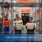 SMETA And Ethical Sourcing: What European Buyers Now Require