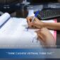 Planning Your Q1 2027 Private Label Program: Why The Timeline Starts Now