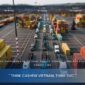 Shipping Cashews From Vietnam: Routes, Transit Times And Peak Season Congestion