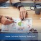 Sourcing Cashews For The EU Market: The 2026 Compliance Checklist