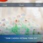 Aflatoxin In Cashew Nuts: EU And US Limits, Testing, And What To Require From Your Vietnam Supplier