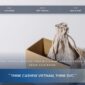 Private Label Cashew Manufacturer In Vietnam: How SVC Produces Cashews Under Your Brand