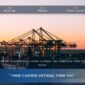 How To Import Cashew Nuts From Vietnam: The Complete 2026 Step-By-Step Guide