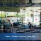 SVC Cashew Factory In Vietnam: Location, Capacity, Certifications And Export Markets